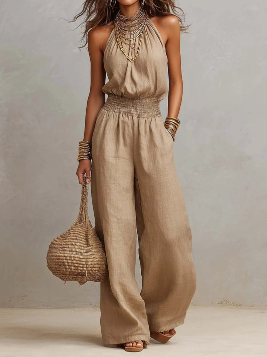 TOUCHEARTS - Moda femenina elegante